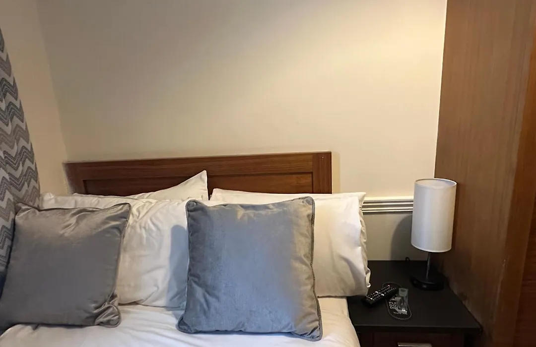 Hotel Cavendish-1
