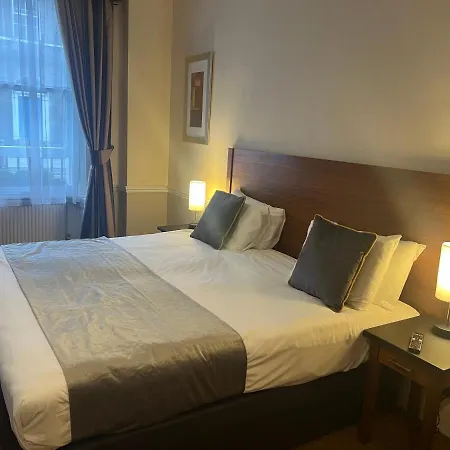 Hotel Cavendish-3