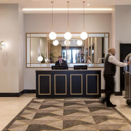 The Cavendish London-2
