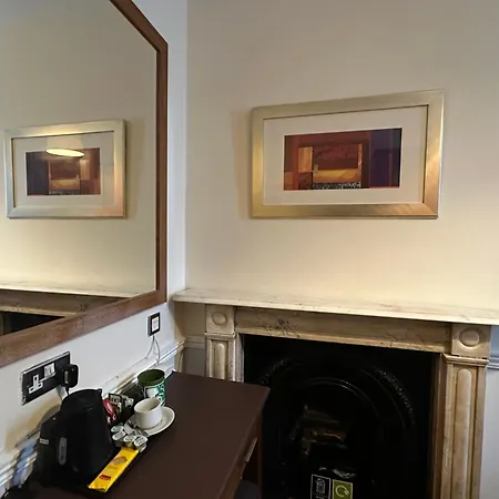 Hotel Cavendish-2